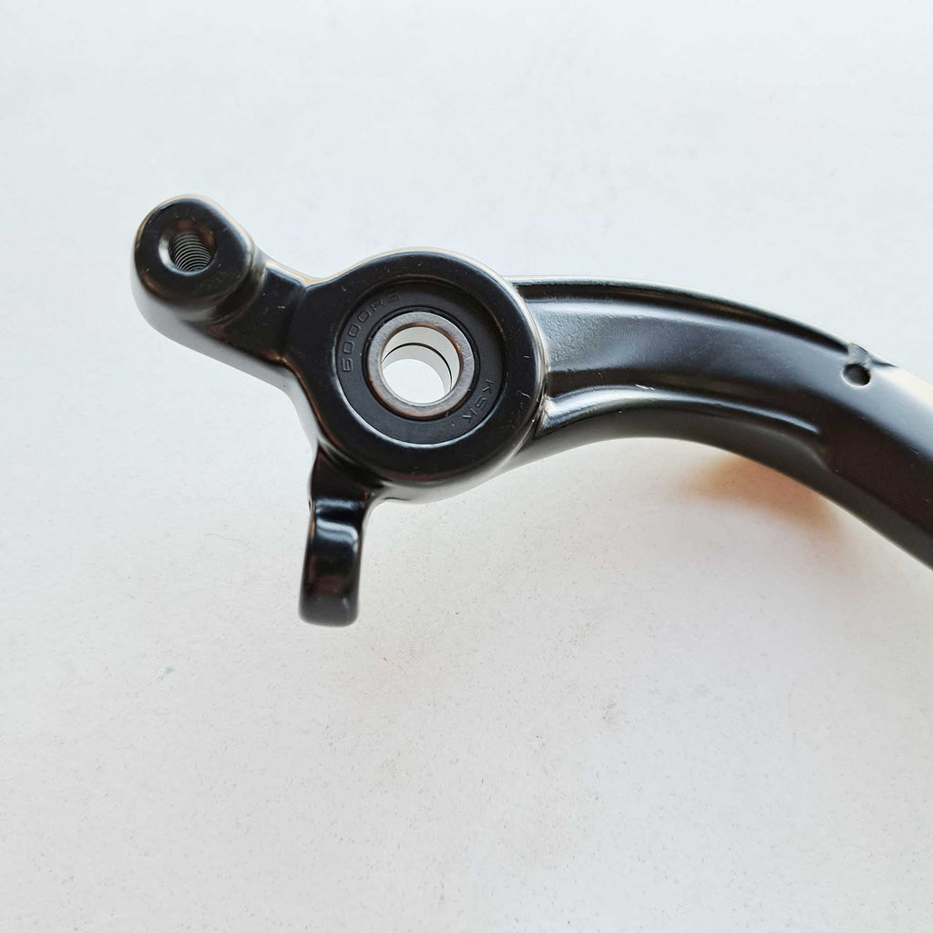 Apico - Rear Brake Lever/Pedal - KTM SX85 18-27, Husqvarna TC85 18-27, Gas Gas MC85 21-27