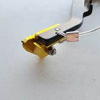 Apico - Rear Brake Lever/Pedal - RM250 01-08