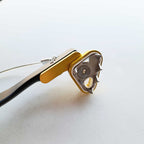 Apico - Rear Brake Lever/Pedal - RM250 01-08