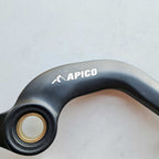 Apico - Rear Brake Lever/Pedal - RM250 01-08