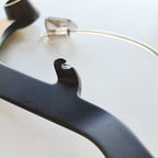 Apico - Rear Brake Lever/Pedal - RM250 01-08
