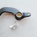 Apico - Rear Brake Lever/Pedal - RM250 01-08