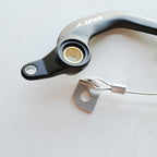 Apico - Rear Brake Lever/Pedal - RM250 01-08