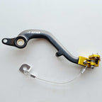 Apico - Rear Brake Lever/Pedal - RM250 01-08