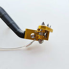 Apico - Rear Brake Lever/Pedal - RM85 05-25