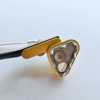 Apico - Rear Brake Lever/Pedal - RM85 05-25