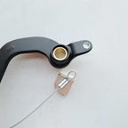 Apico - Rear Brake Lever/Pedal - RM85 05-25