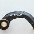 Apico - Rear Brake Lever/Pedal - RM85 05-25