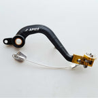 Apico - Rear Brake Lever/Pedal - RM85 05-25