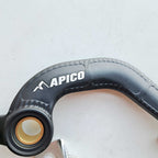 Apico - Rear Brake Lever/Pedal - RM125 01-08