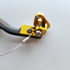 Apico - Rear Brake Lever/Pedal - RM125 01-08