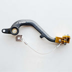 Apico - Rear Brake Lever/Pedal - RM125 01-08