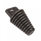 Apico - Exhaust Bung - 4T With Lanyard
