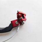 Apico - Rear Brake Lever/Pedal - CRF250 10-26, CRF450 05-26, CRF250RX 19-26, CRF450X 17-26