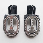 Apico - Foot Pegs - PRO-BITE - Sur-Ron, Talaria, CRF230 03-19