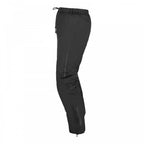 Richa (2025) Waterproof Over Trouser - Aquaguard (Black) Laminate