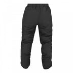 Richa (2025) Waterproof Over Trouser - Aquaguard (Black) Laminate