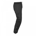 Richa (2025) Waterproof Over Trouser - Aquaguard (Black) Laminate