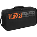 FXR (MX26) Goggle Bag 5-Up - Black
