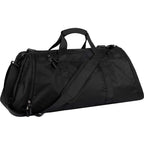FXR - Gear Bag - DUFFLE - 50L - Black