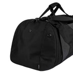 FXR - Gear Bag - DUFFLE - 50L - Black