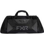 FXR - Gear Bag - DUFFLE - 50L - Black