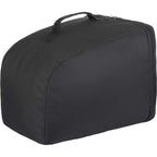 FXR (MX26) Helmet Bag - Black