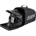 FXR (MX26) Helmet Bag - Black