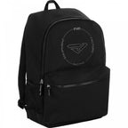 FXR - Backpack - Holeshot