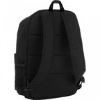 FXR - Backpack - Holeshot