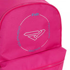FXR - Backpack - Holeshot