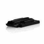 Acerbis - Chain Block 2.0 - Insert - YZF250 24-27, YZF450 23-27, WRF250 25-27, WRF450 24-27, YZF250/450X 25-27, Fantic XXF250 21-27, XXF450 24-27, XEF 250-450 25-27 - 0025764