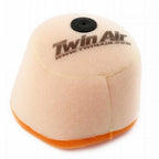 TwinAir - Air Filter - TM MX125-300 15-18, EN125-300 15-18