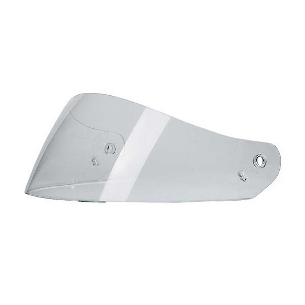 HJC (Visor) HJ-17 - IS-Max, IS-Max 2, SY-Max, CL-Max 2, SY-Max 3  (Pinlock Ready) - Clear