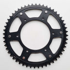 Supersprox - Sprocket - Rear - 2240/TR130/SS990 - 520 - STEALTH - KTM 125-530 90-27, Husqvarna 125-501 14-27, Gas Gas 125-450 21-27, Triumph 250/450 24-27, STARK