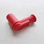 Champion - Spark Plug Cap - LB05-F (PRO-5M) With Thread Connection)