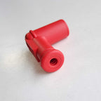 Champion - Spark Plug Cap - LB05-F (PRO-5M) With Thread Connection)