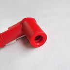 Champion - Spark Plug Cap - LB05-F (PRO-5M) With Thread Connection)