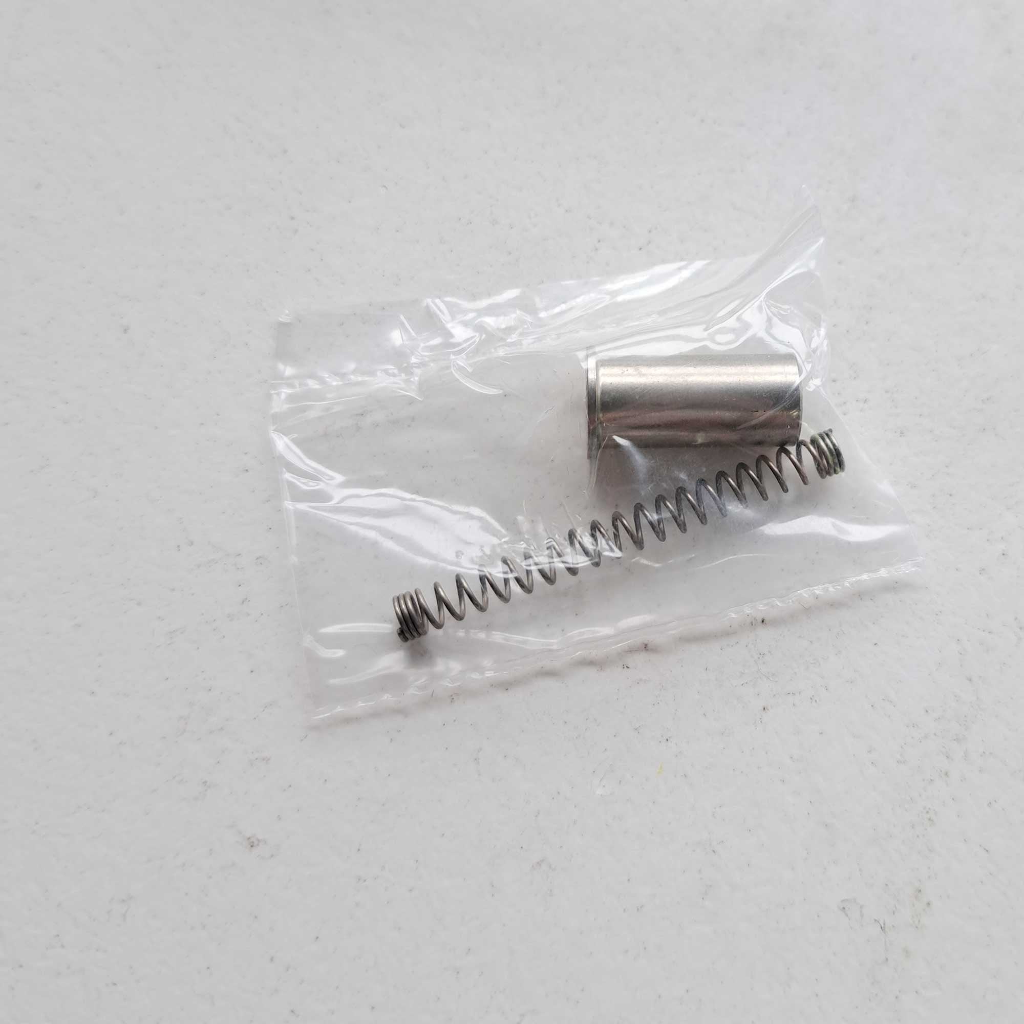 Off Road Only - Clutch Lever - Forged - LEC53 - KTM 06-27 (CHECK), Husqvarna 09-27(CHECK), Gas Gas 125-450 21-23, Triumph 24-27, TM/Sherco/Beta RR >27