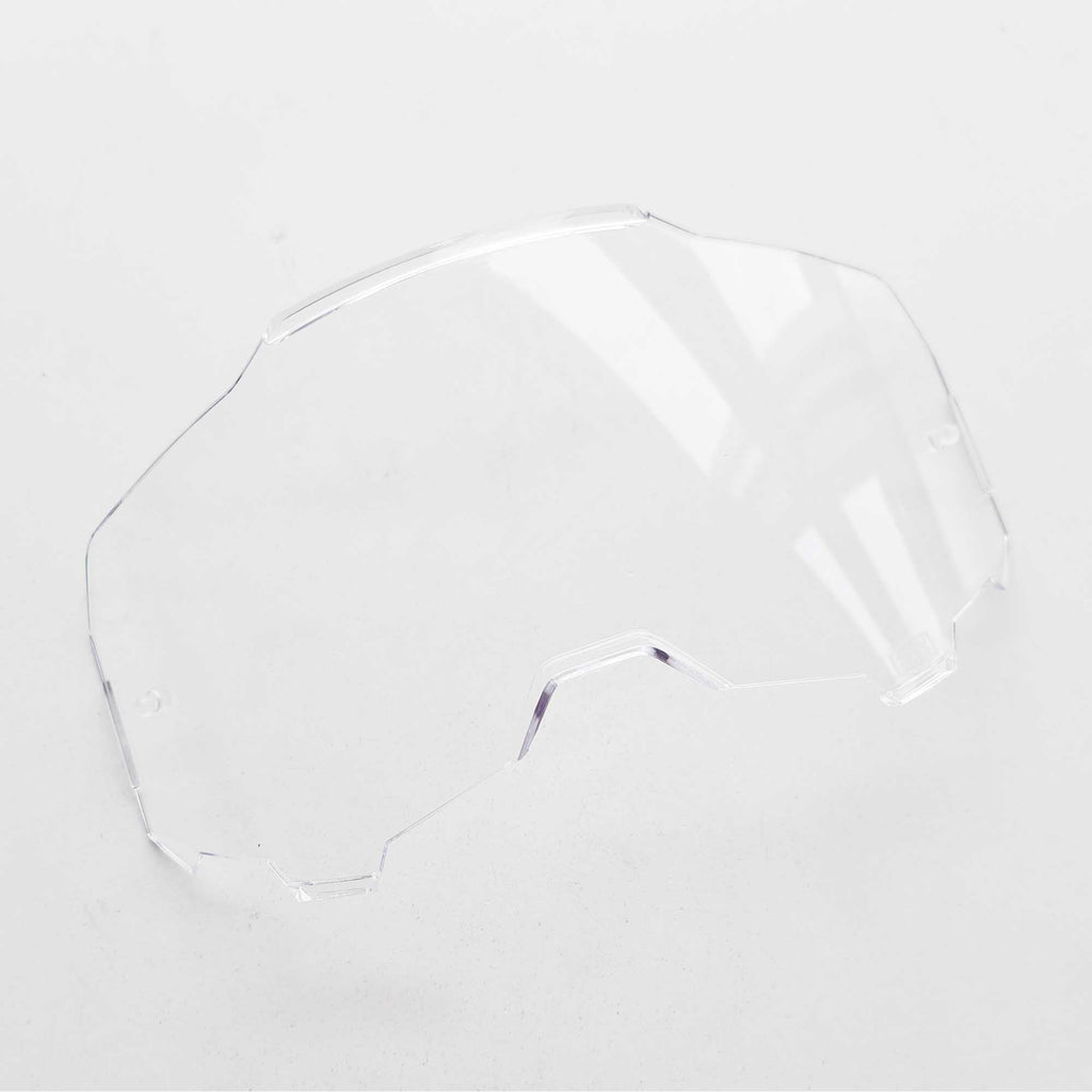 ORW (Spares) Lens - 100% Armega/Armatic