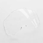 ORW (Spares) Lens - 100% Armega/Armatic