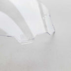 ORW (Spares) Lens - 100% Armega/Armatic