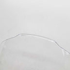 ORW (Spares) Lens - 100% Armega/Armatic