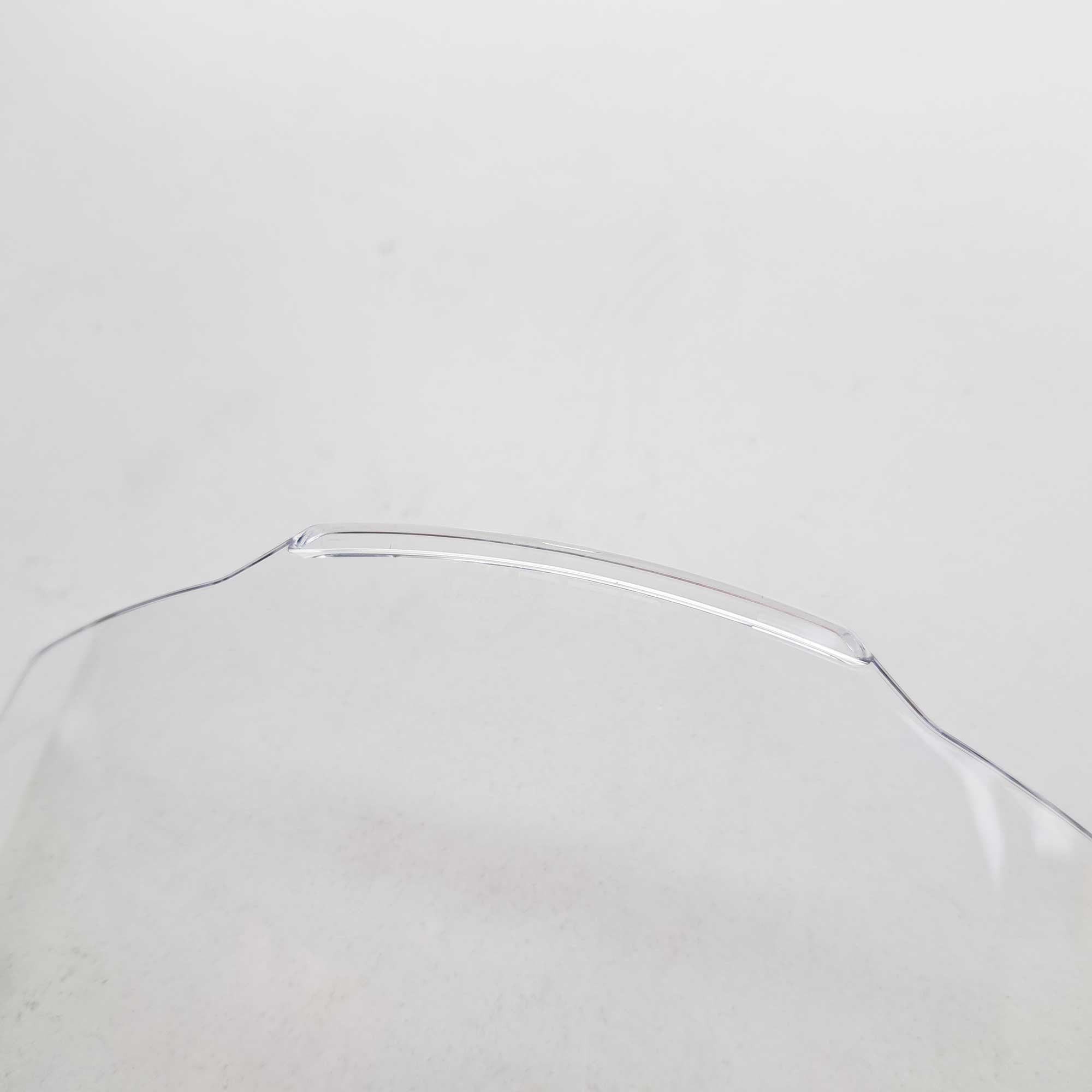 ORW (Spares) Lens - 100% Armega/Armatic