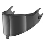 Shark (Visor) - Spartan GT/RS