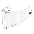 Shark (Visor) - Spartan GT/RS