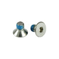 Apico - Foot Pegs Spares - Pro-Bite - Screws - x2