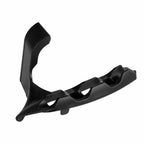 Polisport - PDS Protector - KTM EXC/EXCF 17-23
