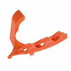 Polisport - PDS Protector - KTM EXC/EXCF 17-23