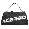 Acerbis - Gear Bag - Cargo - 180L (Black/White)